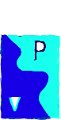 Logo firma